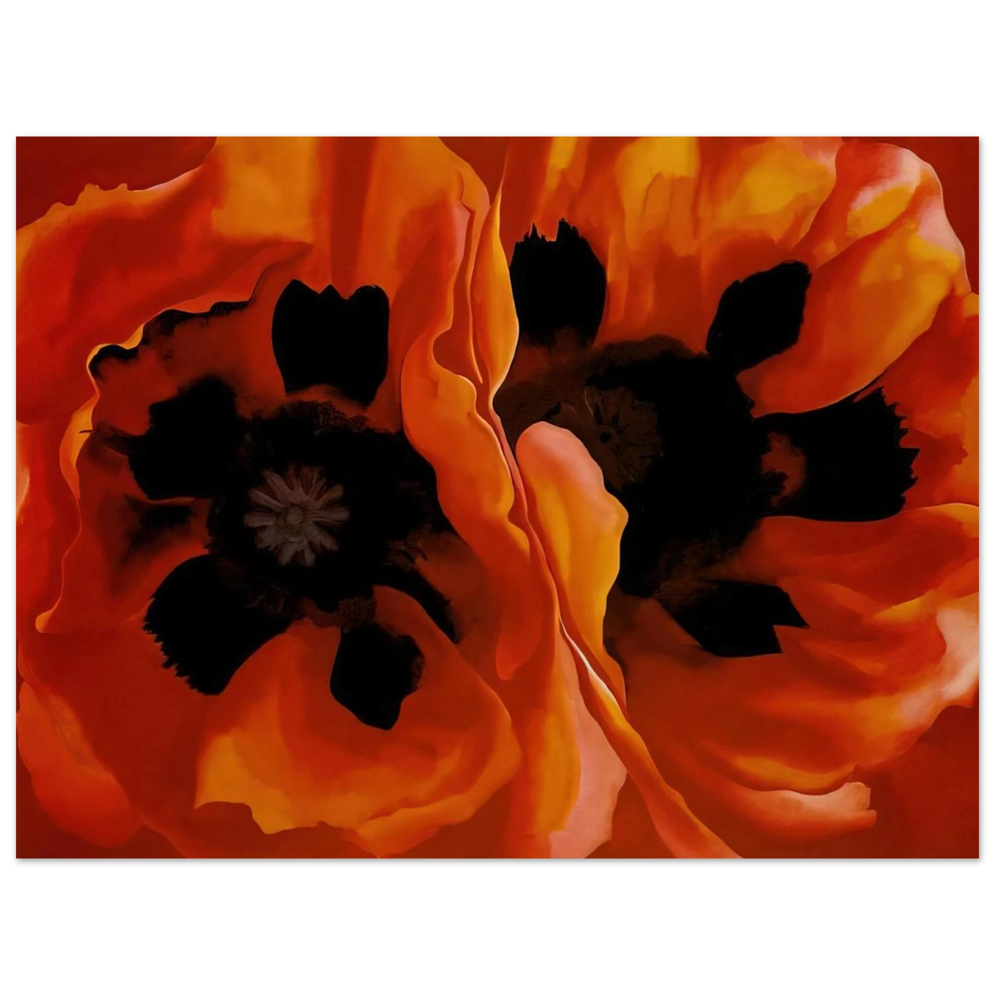 7a3e4241-eeab-4bcc-8cbb-d3d22ec6b1d6