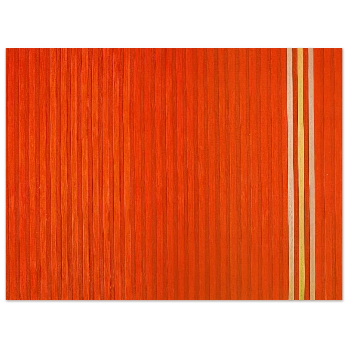 7a569e73-2520-4232-9121-4808dbdf4f24
