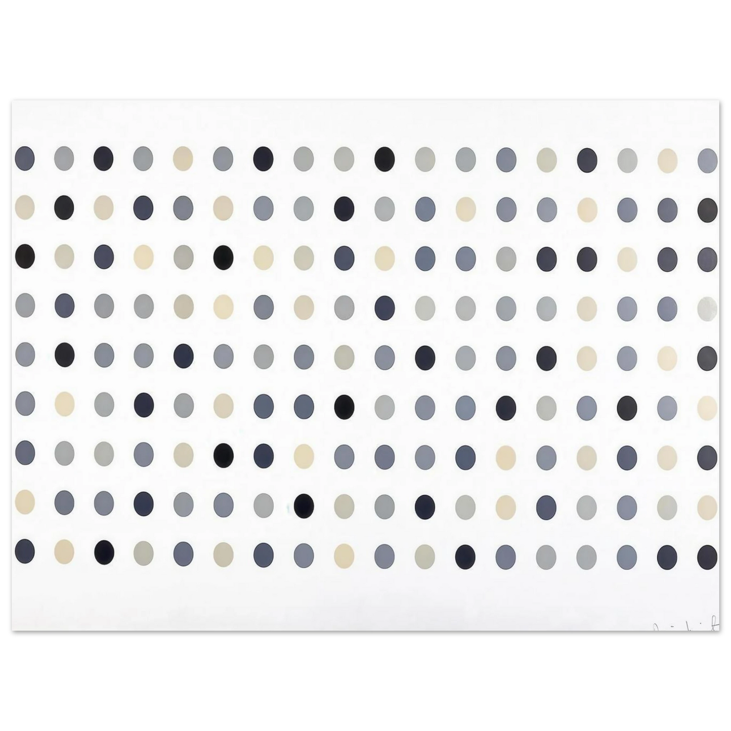 7a5d8598-0b3b-4755-9f27-5bc67bc06d92