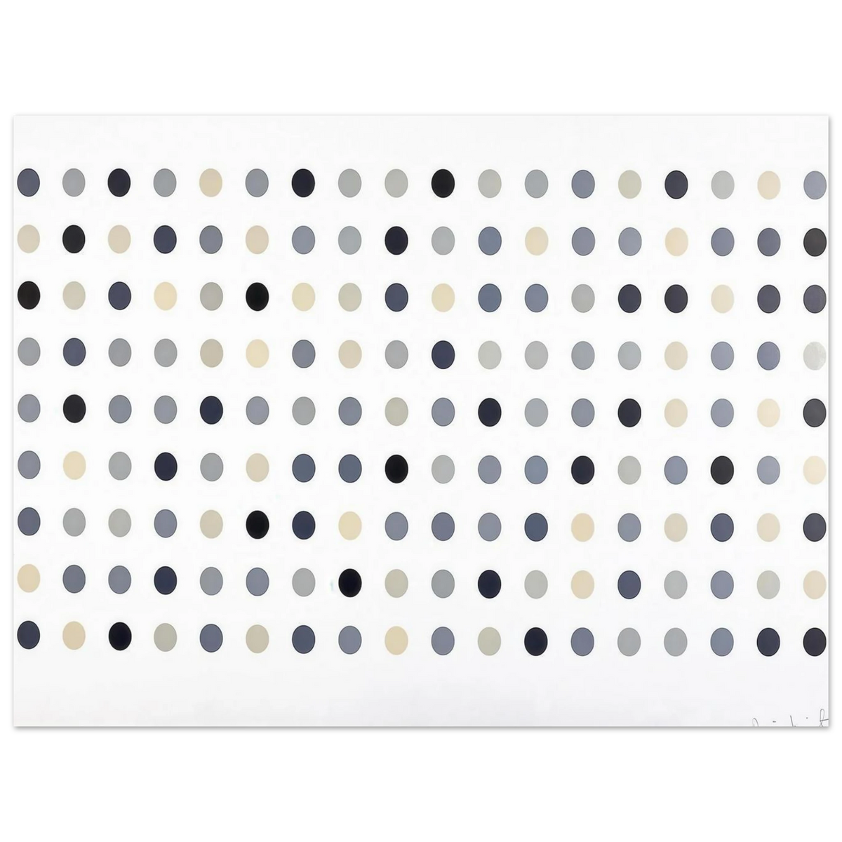 7a5d8598-0b3b-4755-9f27-5bc67bc06d92