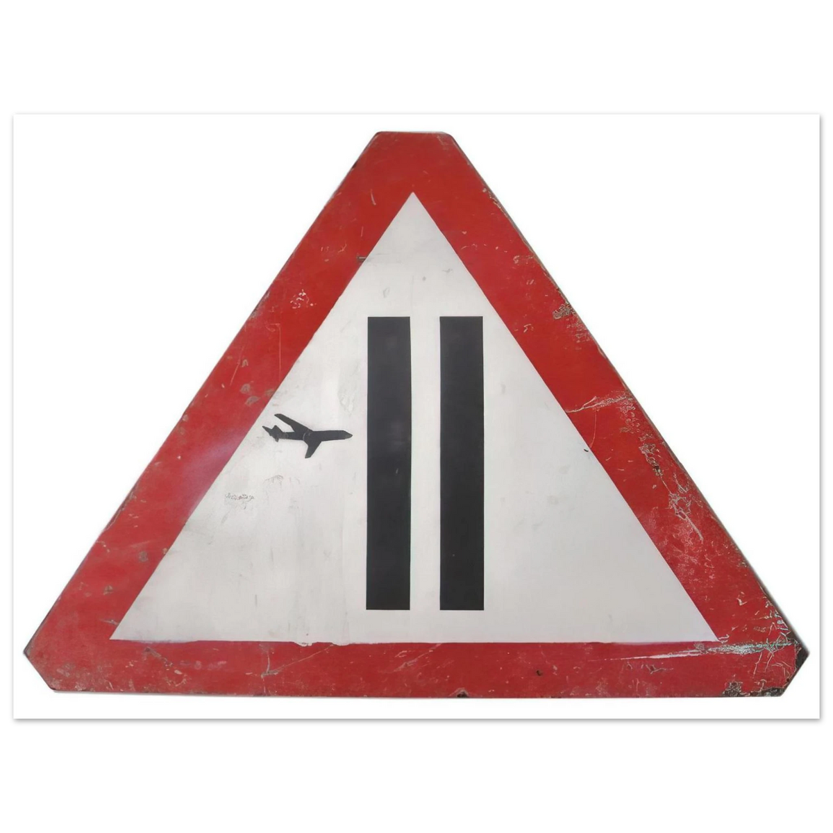7a64c2b8-5bad-43a7-b9d7-7f5915131cad