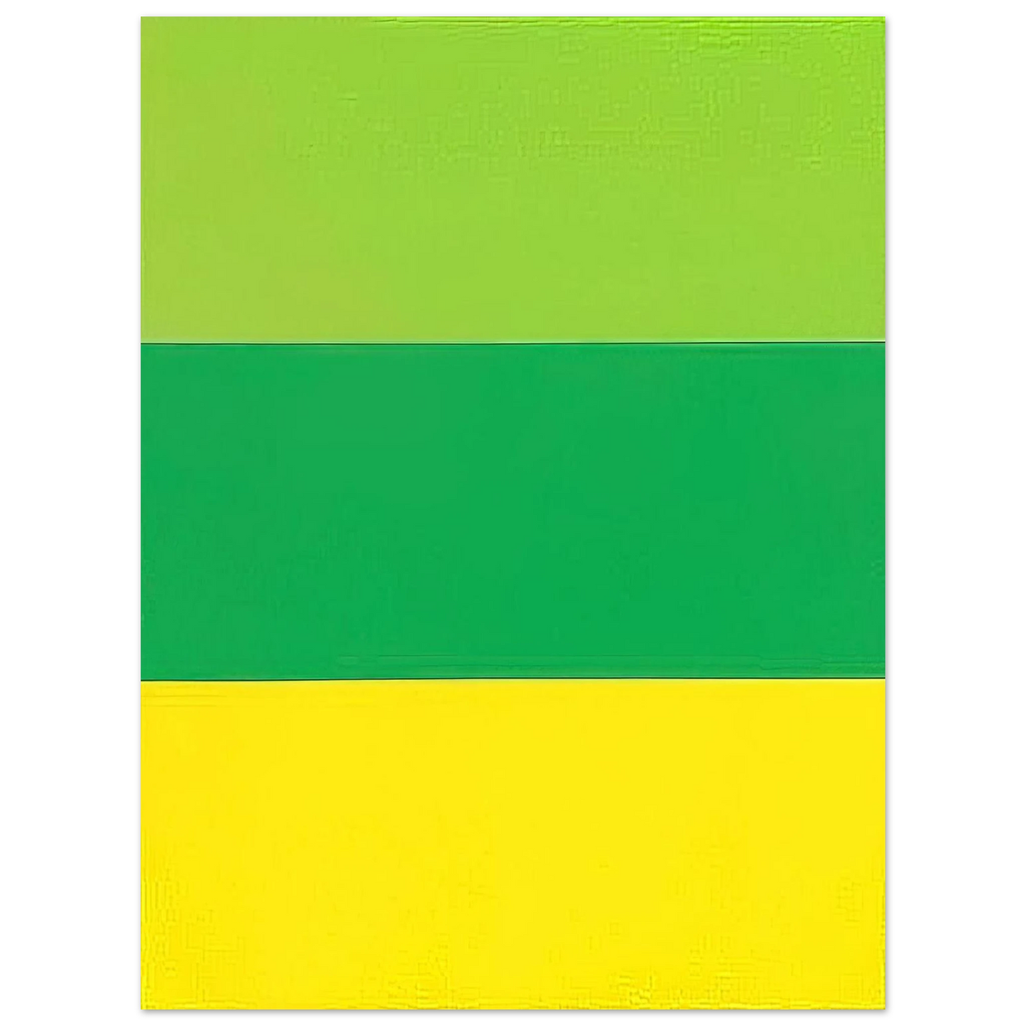 7a6dc2b7-c16b-4868-b7d6-d5b9f091fa76