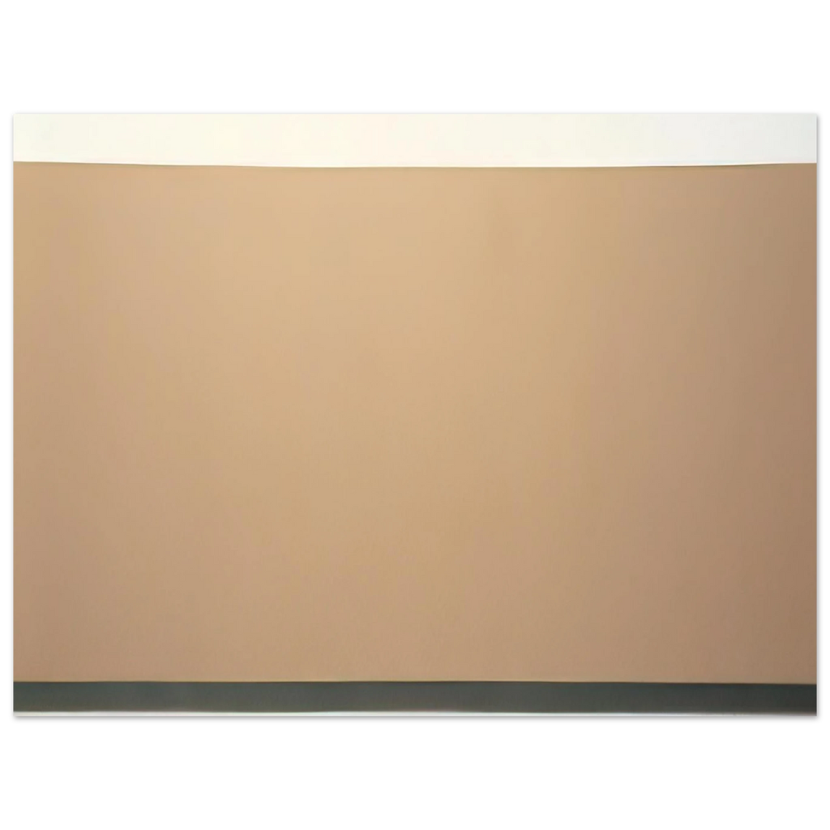 7a9390d4-6f95-4614-80e9-8f62415da571