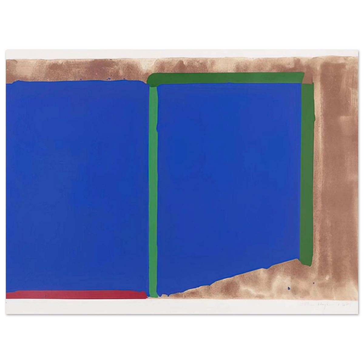 7a987427-04e6-42cb-b3e2-29ec87334675