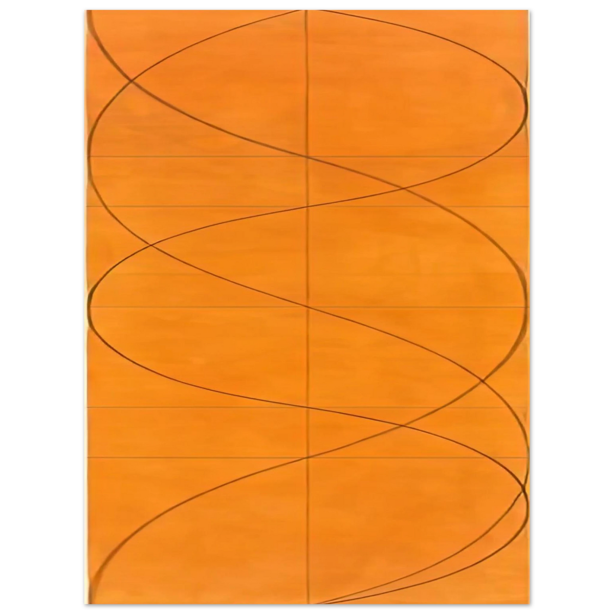 7a98e128-75b1-4775-a0eb-db8be790bf58