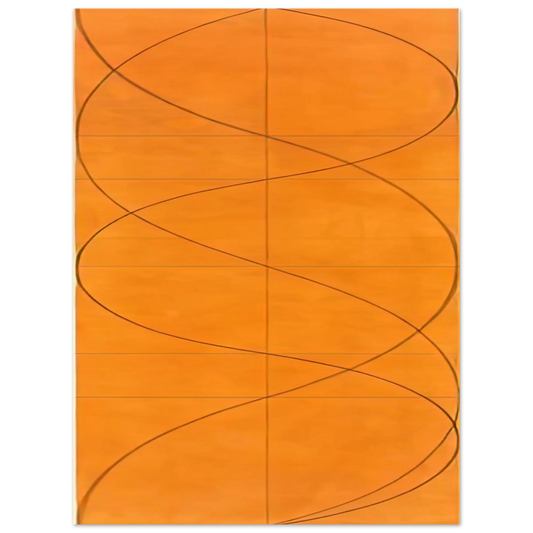 7a98e128-75b1-4775-a0eb-db8be790bf58