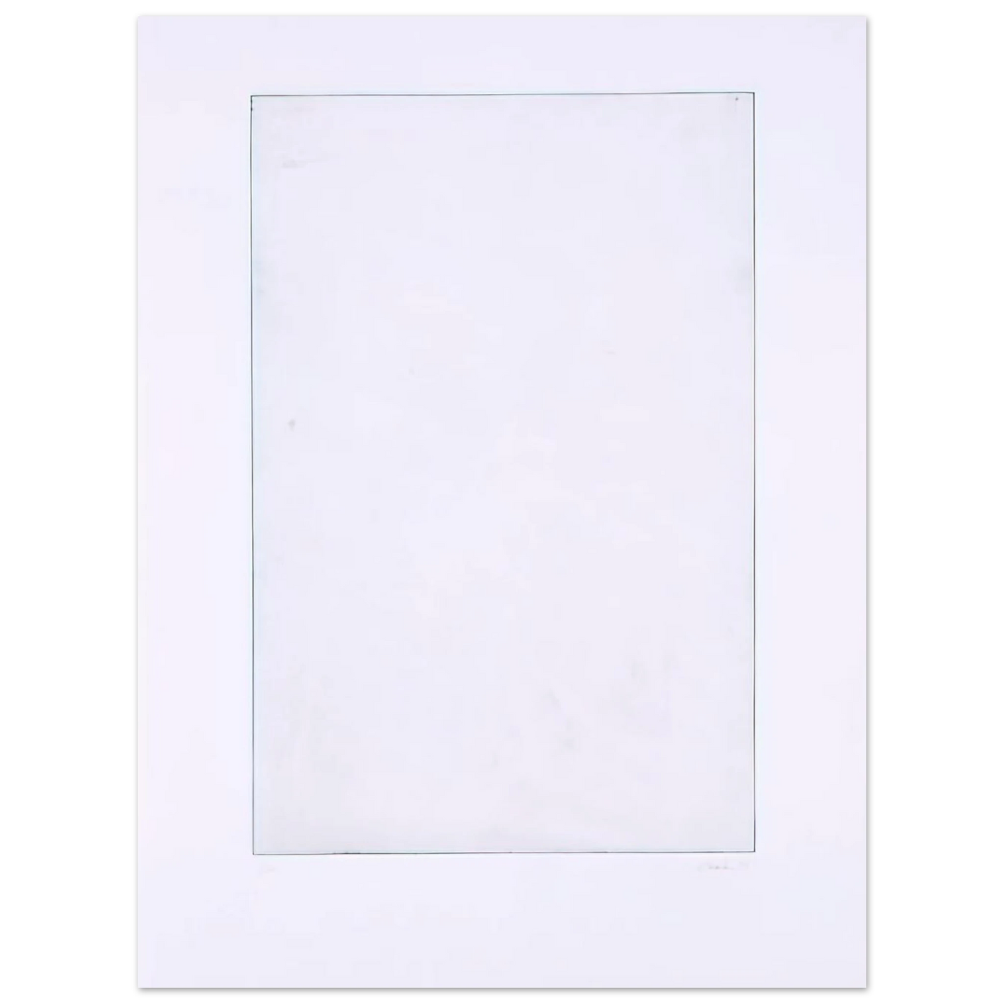 7aa14781-6533-48b1-9969-a5d3d709c52e