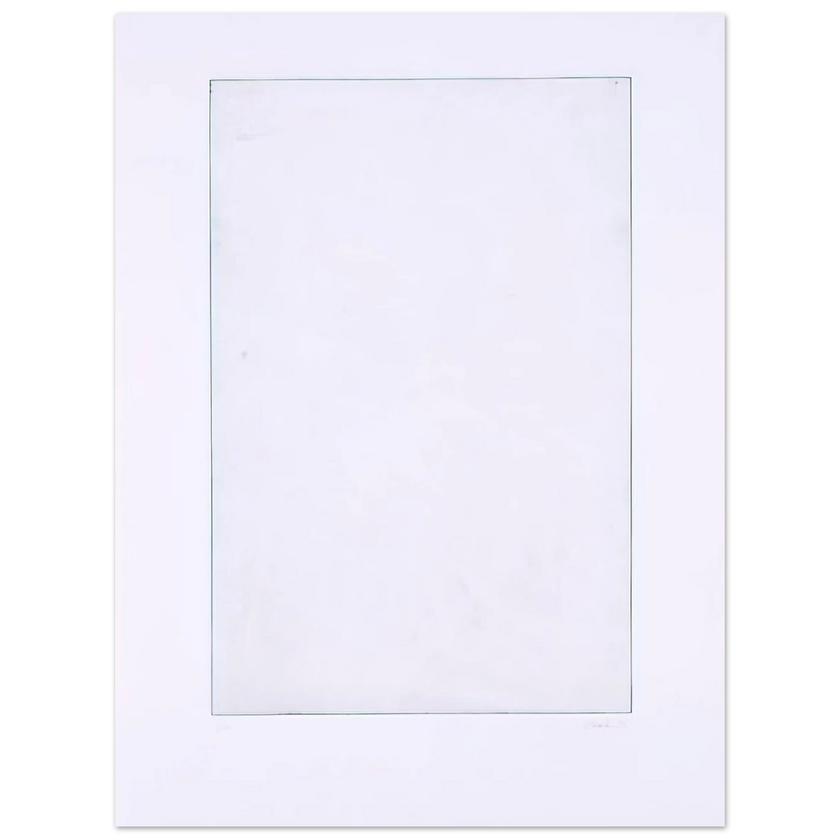 7aa14781-6533-48b1-9969-a5d3d709c52e