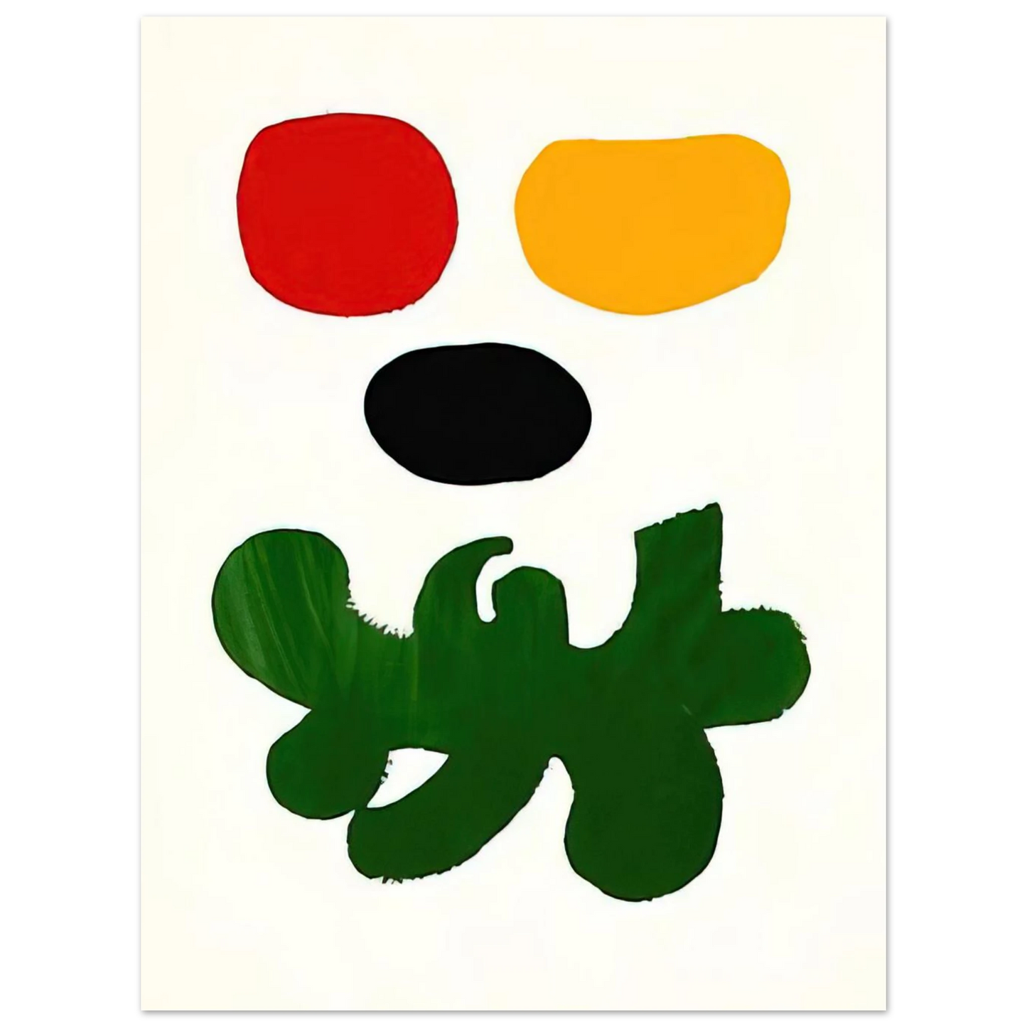7ad74a4a-9544-469d-b9df-d2918469bf51
