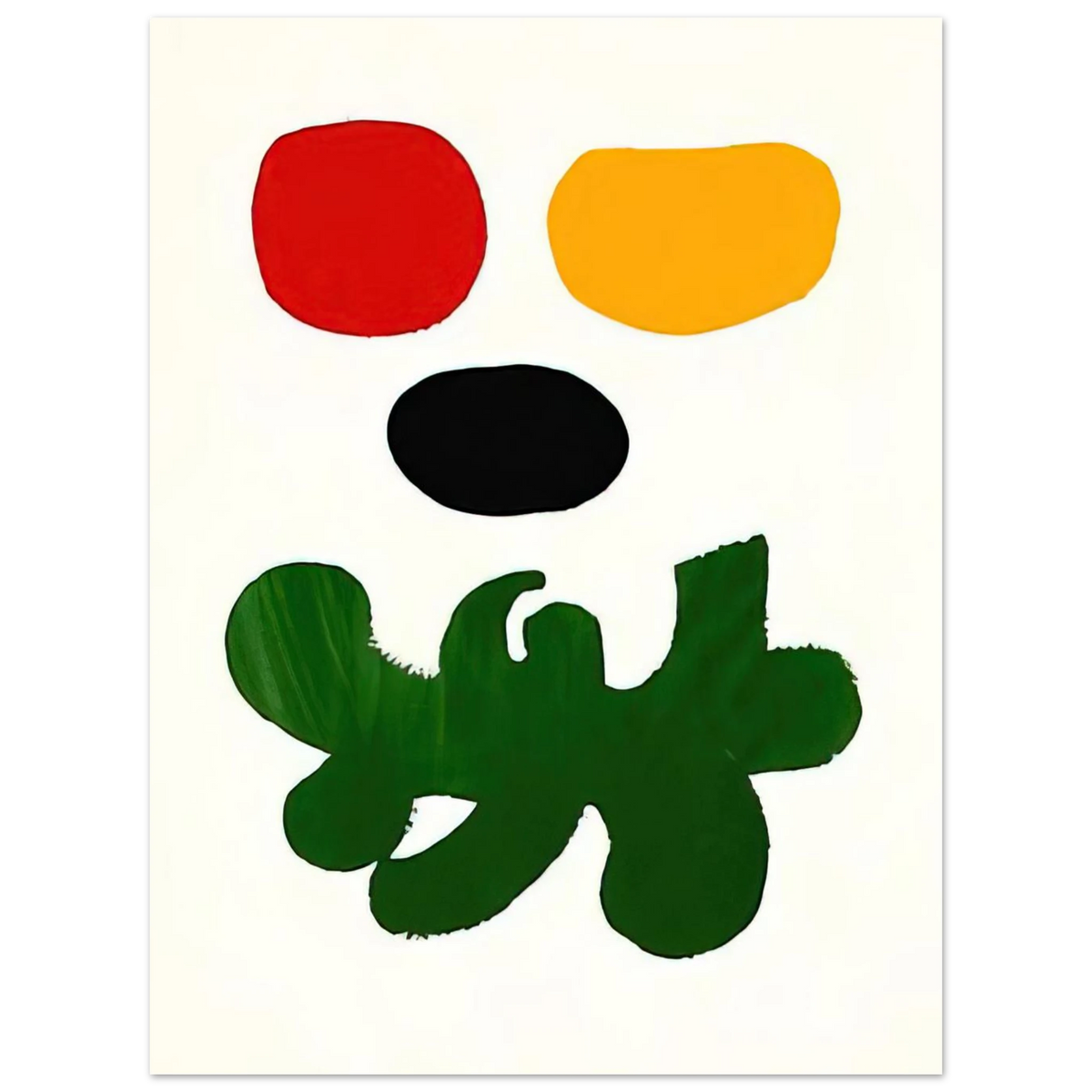 7ad74a4a-9544-469d-b9df-d2918469bf51