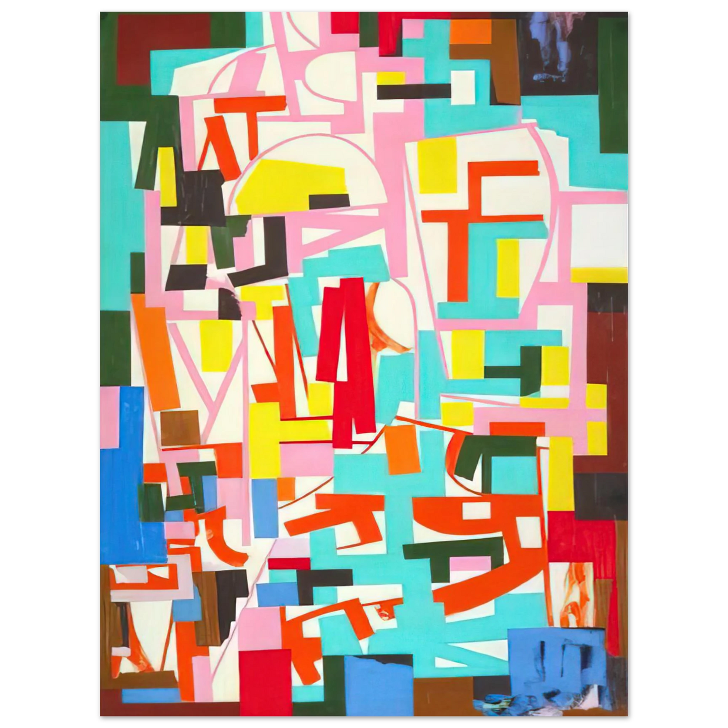 7ad97bd4-2907-41c6-b92e-991e535d0831