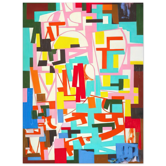 7ad97bd4-2907-41c6-b92e-991e535d0831