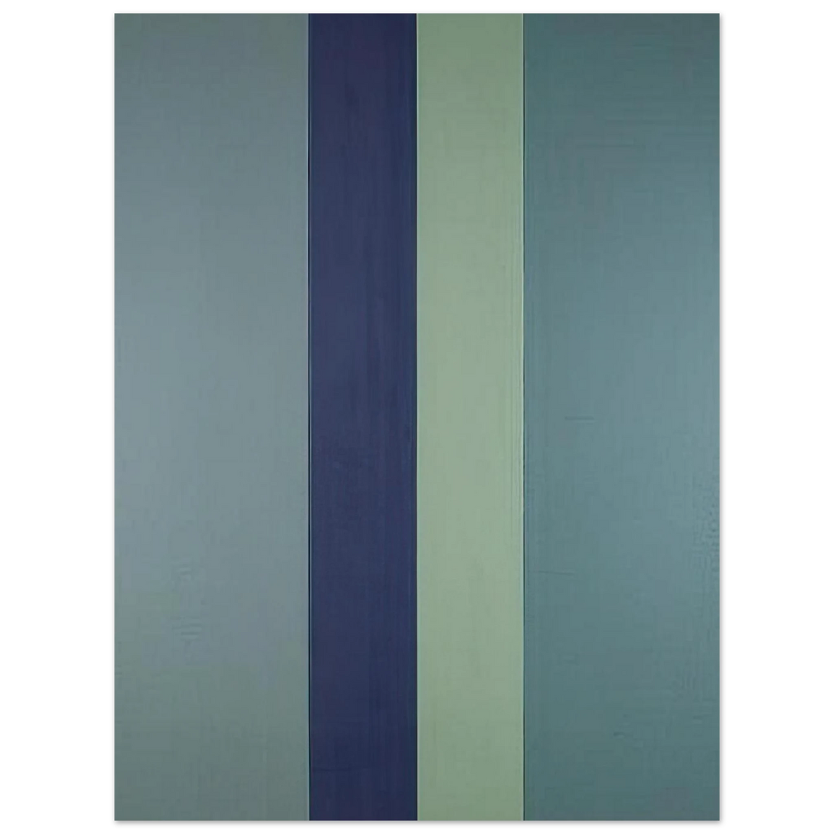 7ae0a85e-435e-46ff-b94f-a194cc4629ca