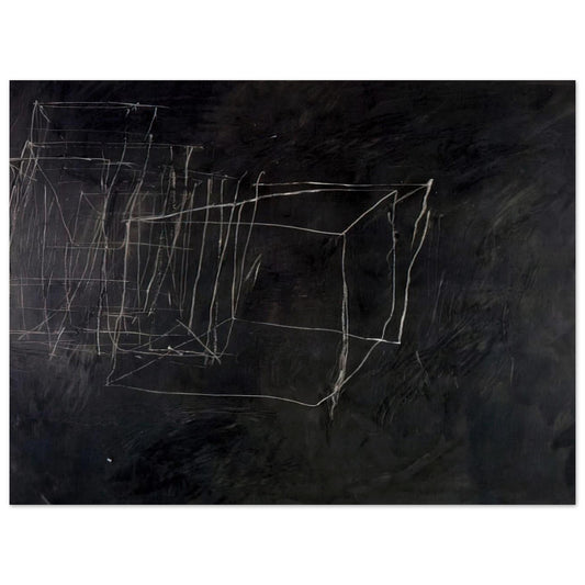 7b0de6c7-55fd-4080-b352-e6ca58d850ac