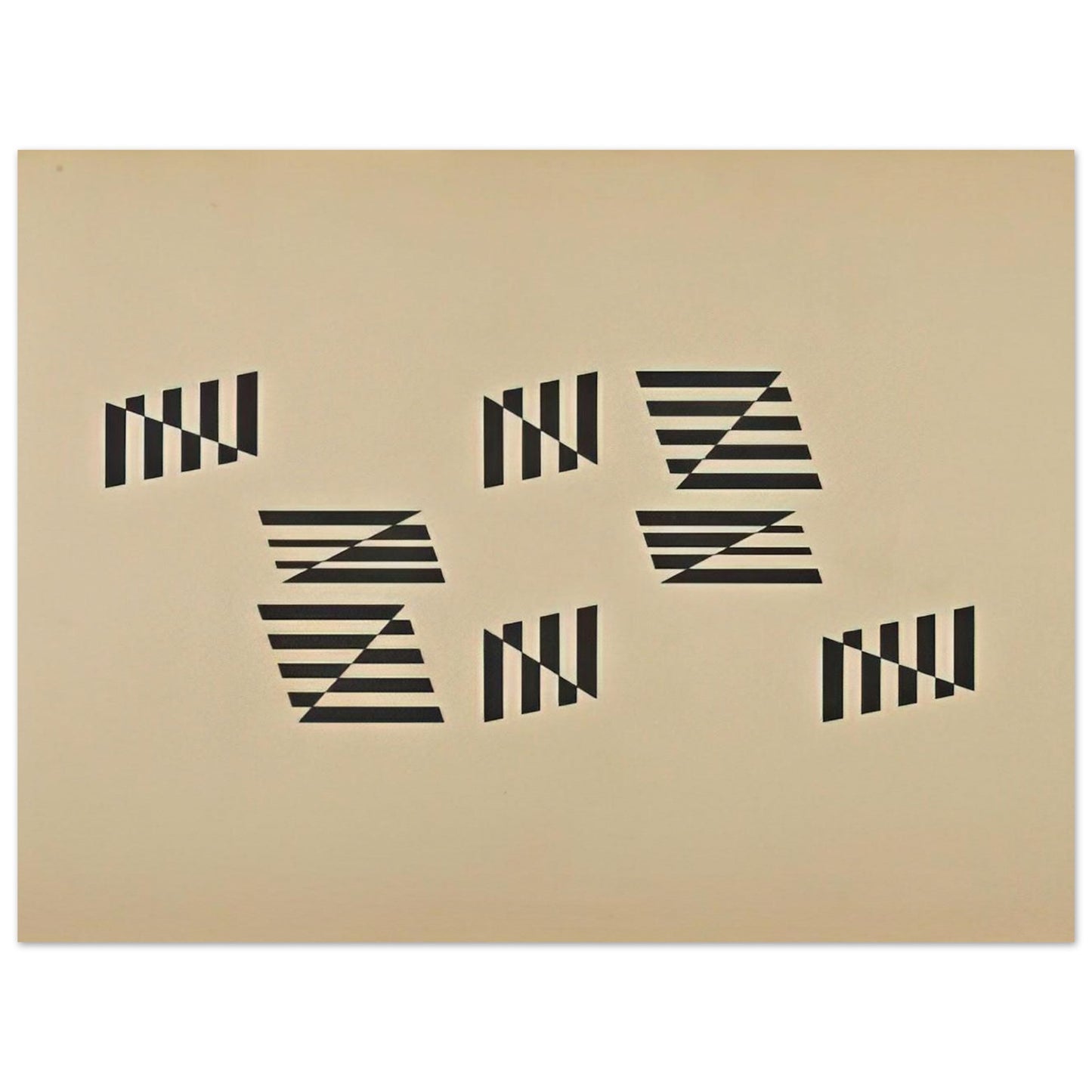 7b159bee-3532-4a70-8ce1-89186ea2c620