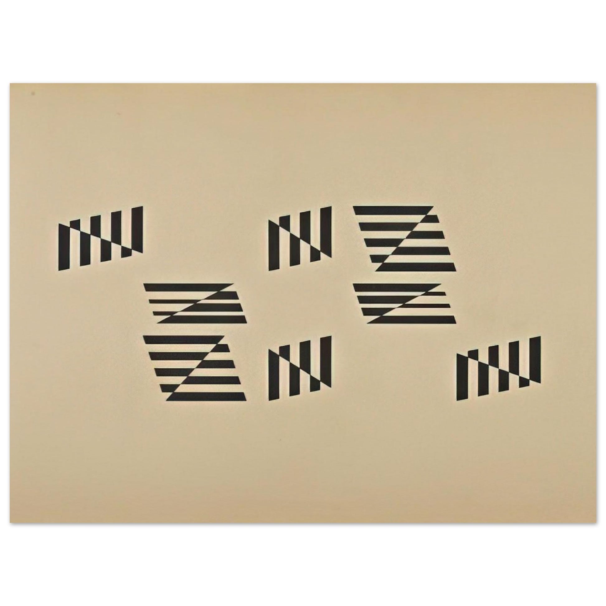 7b159bee-3532-4a70-8ce1-89186ea2c620