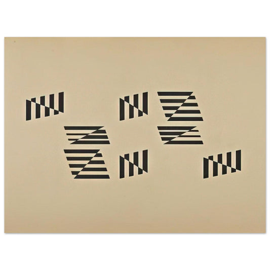 7b159bee-3532-4a70-8ce1-89186ea2c620