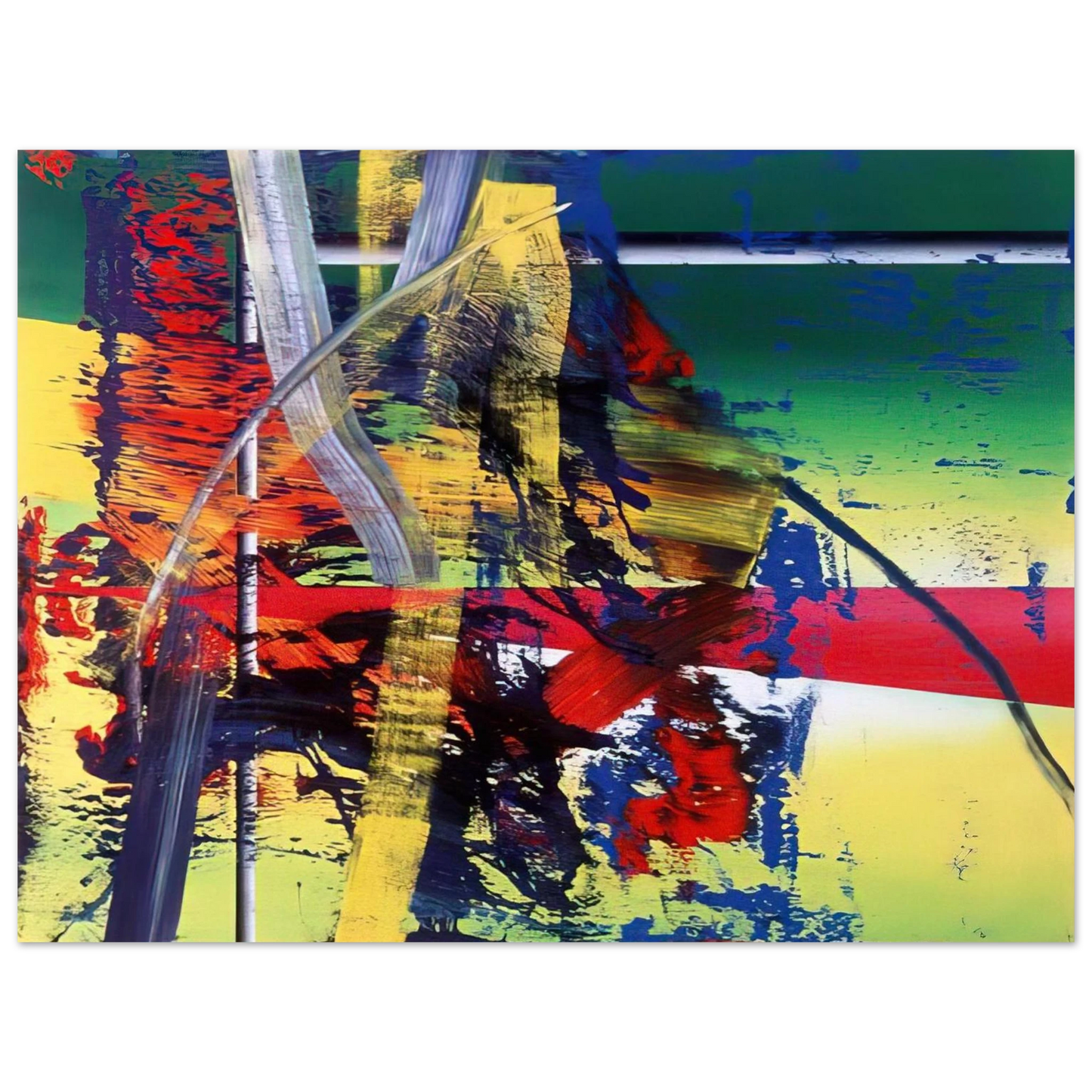7b2510e9-a7d5-4a39-a7d9-fb761f0fff60