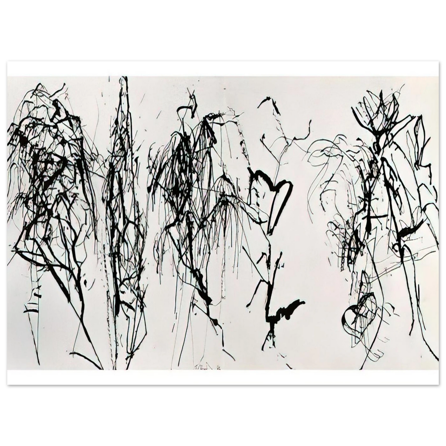 7b28a23a-645b-4e78-a35d-148d39aa3ef4