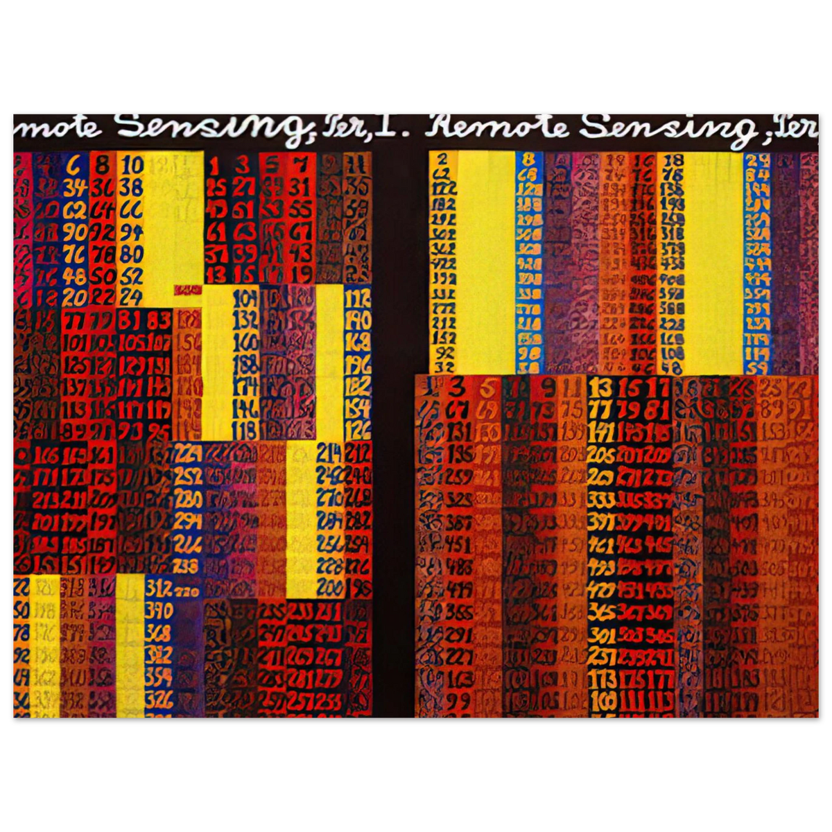 7b370b3e-4f1b-469b-b22f-b6c71e7b751a