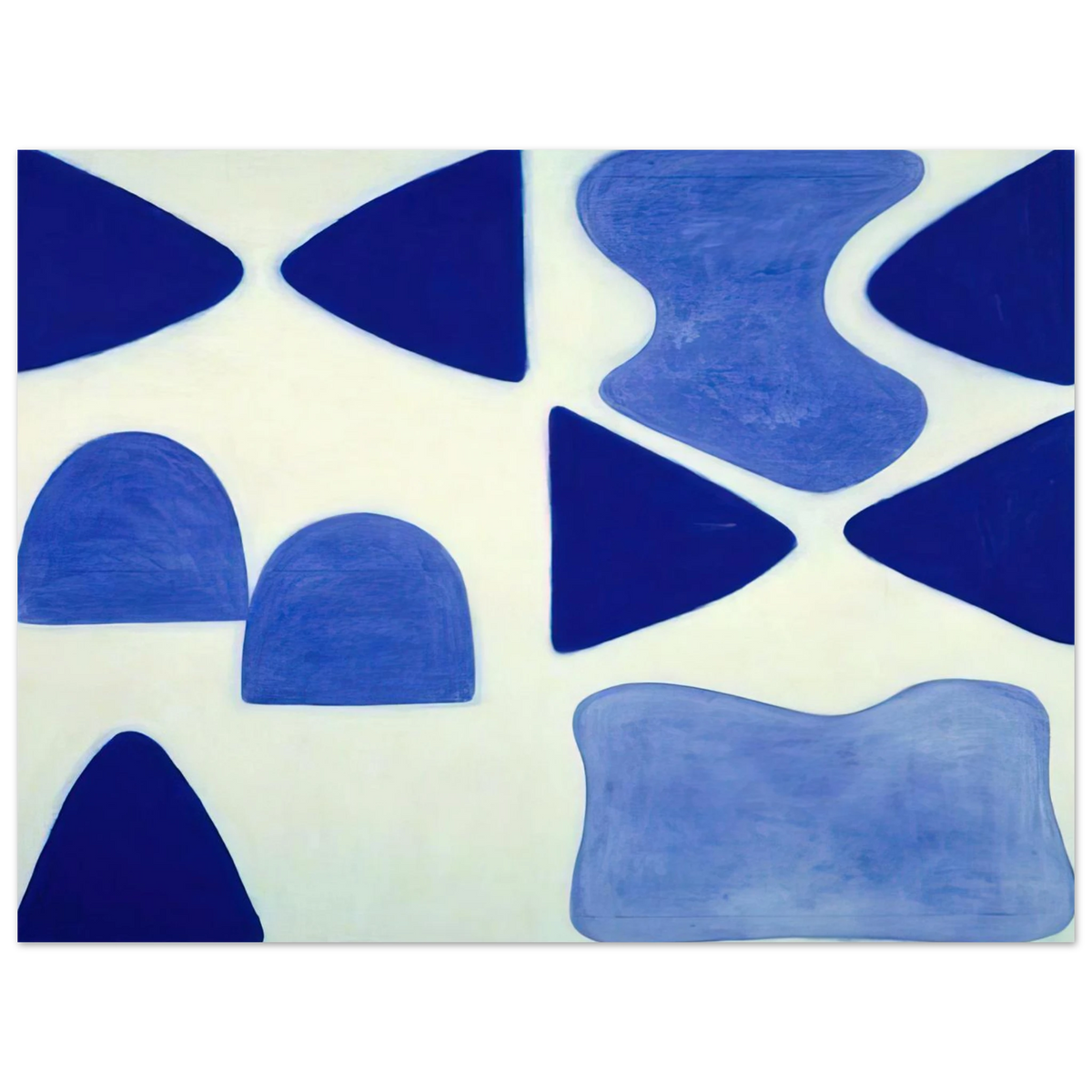 7b4d2989-0d73-473d-9cea-f25ba6ee6e45
