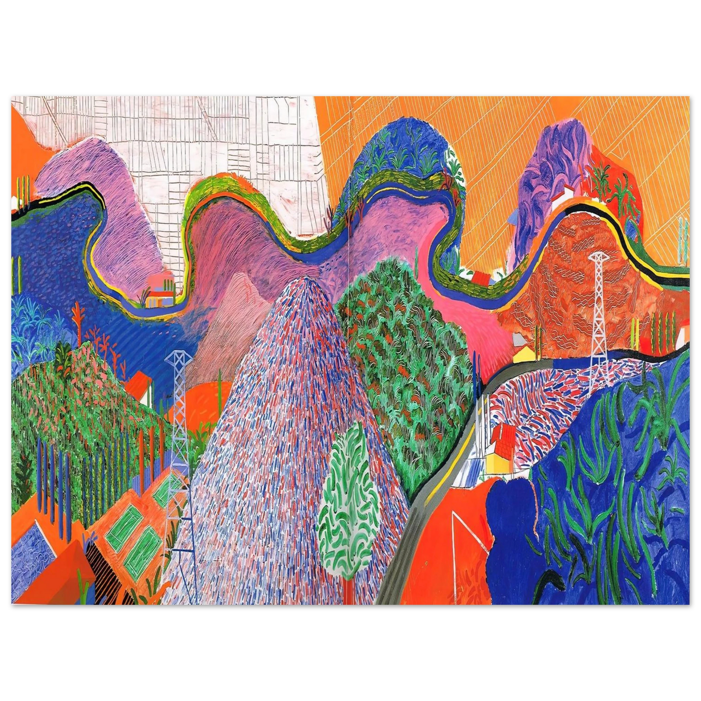 7b6f1386-6549-4d92-bf72-9025de523aab