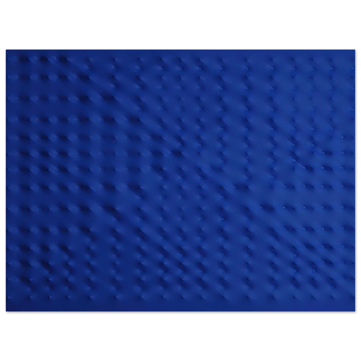 7b90010d-d06d-4b02-ab4a-cd89c57817ba