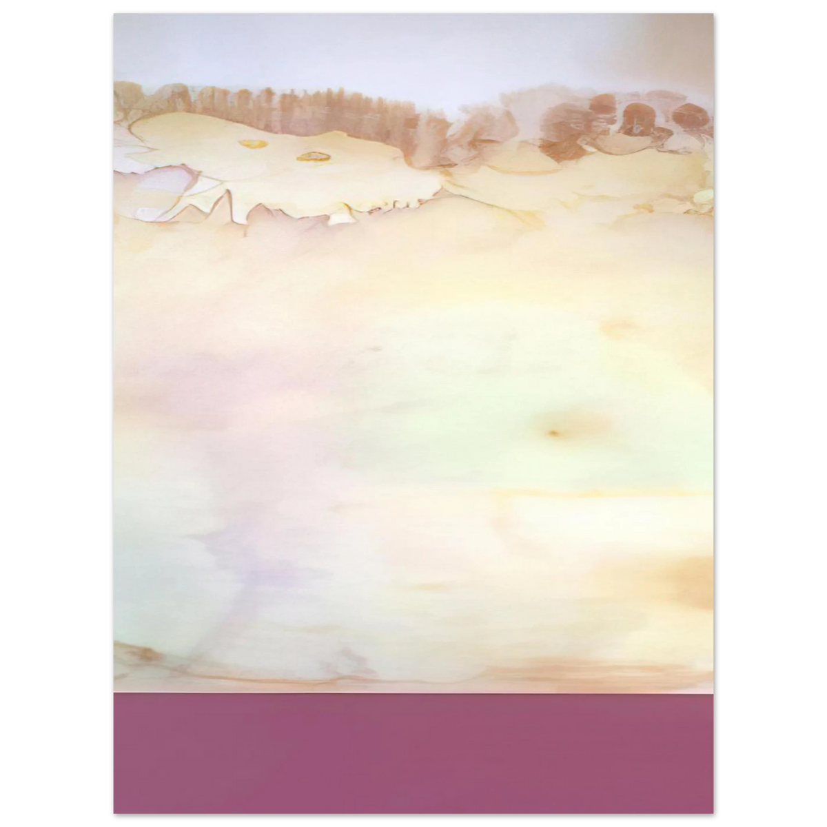 7b90ee43-3c9d-48e4-b7d5-325450ba4277