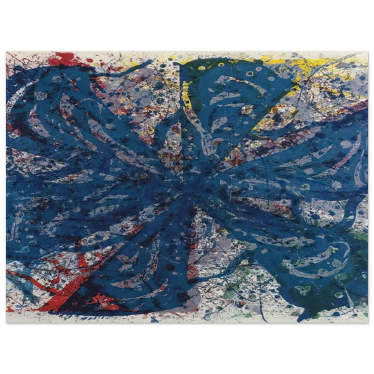 7b93e974-8fb2-47c1-840a-348270342976