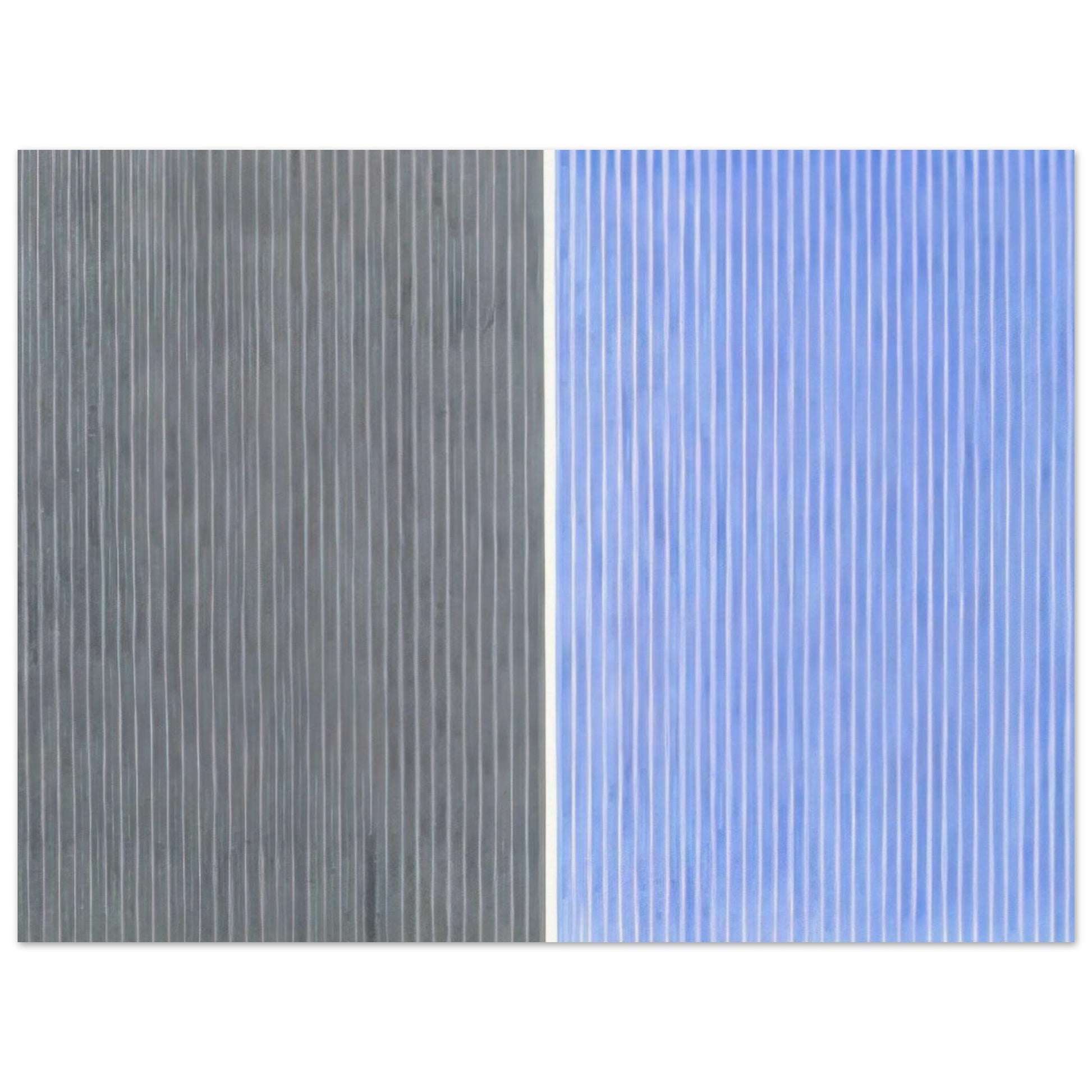 7b9f31d1-9aae-40a2-882e-4956d30f43bc