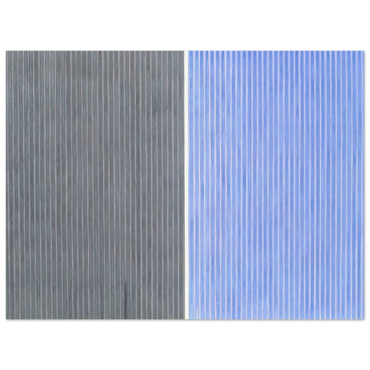 7b9f31d1-9aae-40a2-882e-4956d30f43bc