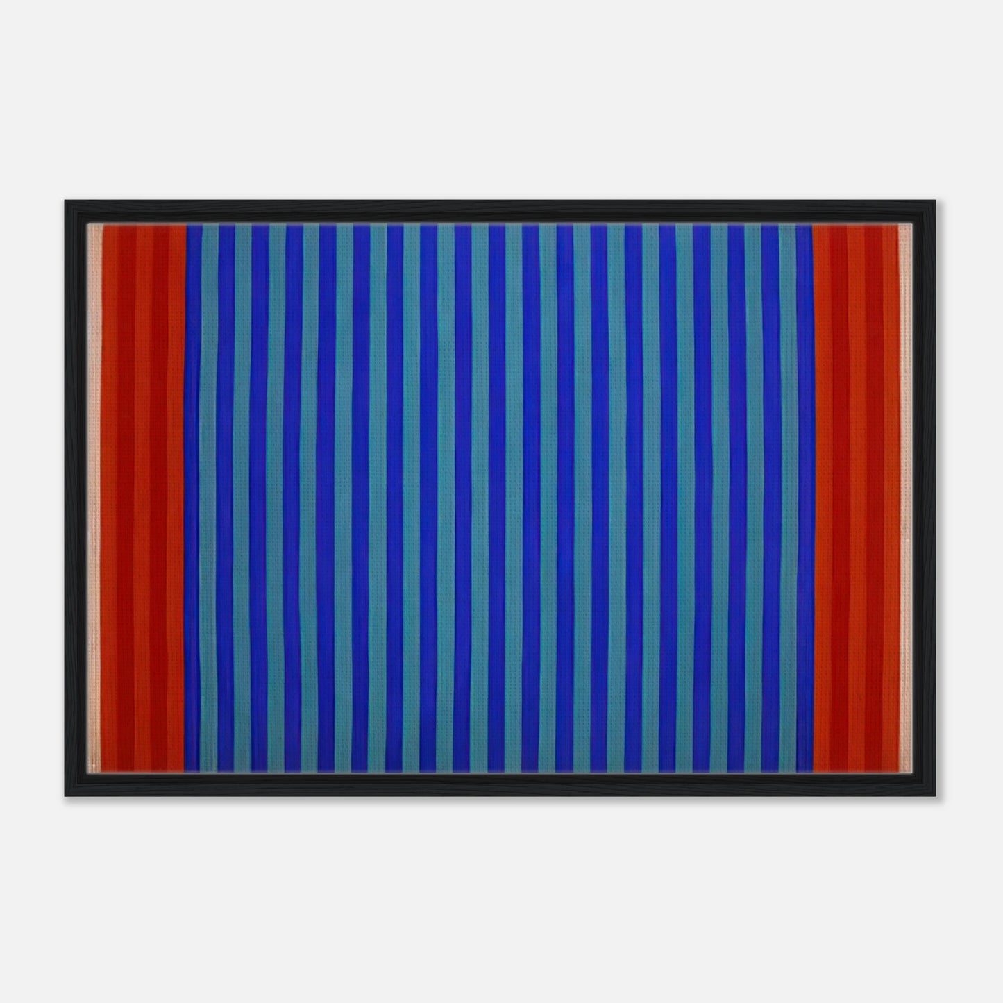 7ba383f7-9c62-40e2-83c8-45ac9e8a6d1f