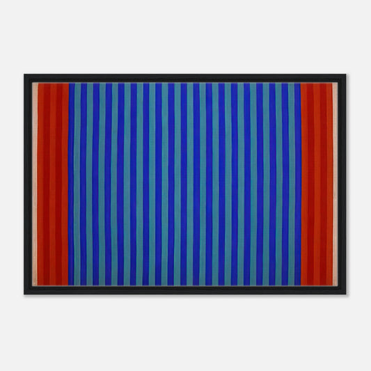 7ba383f7-9c62-40e2-83c8-45ac9e8a6d1f