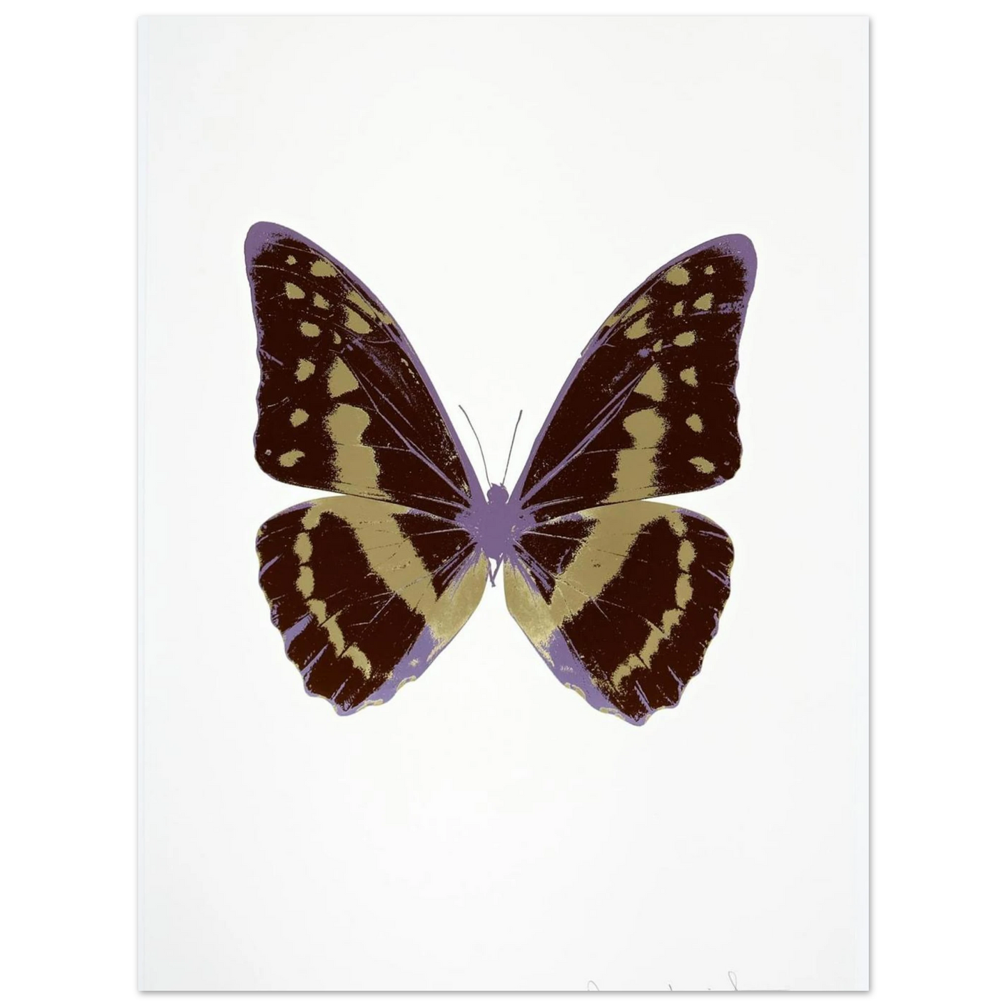 7ba53310-1728-466e-bf09-a4f1c0dd2ef5