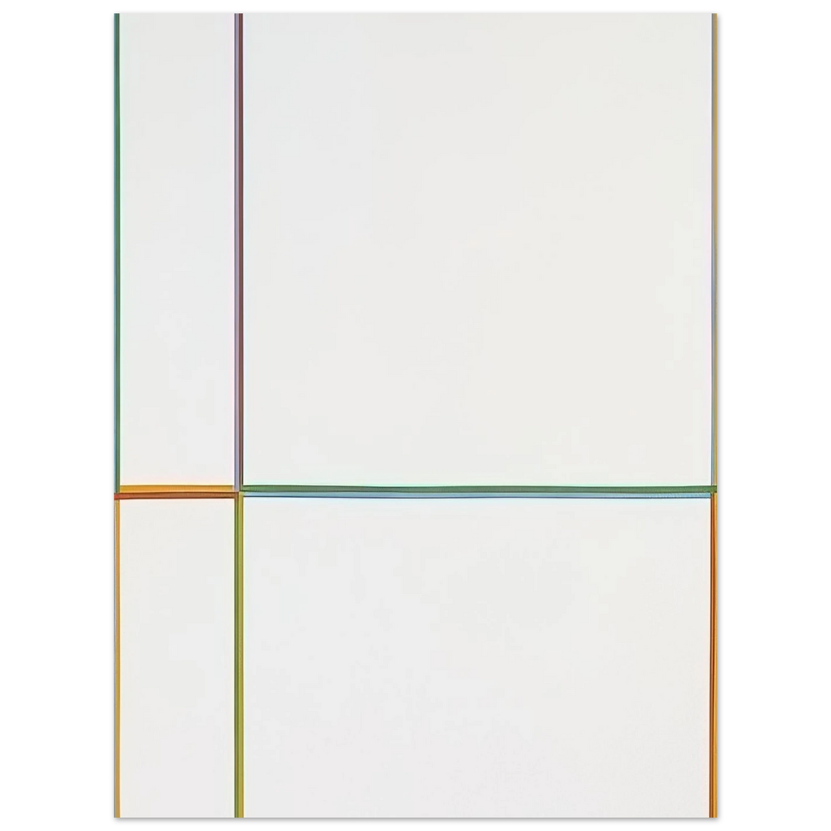 7ba69b83-2bb7-4559-bc73-cdd2dbf872d4