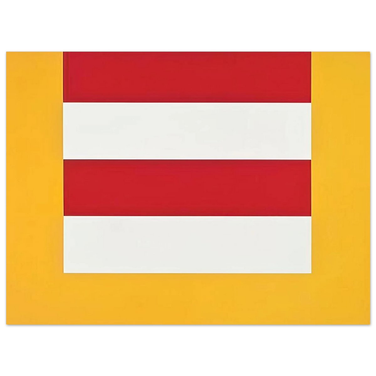 7bc1e3a0-0013-4c32-a68e-54318441febb