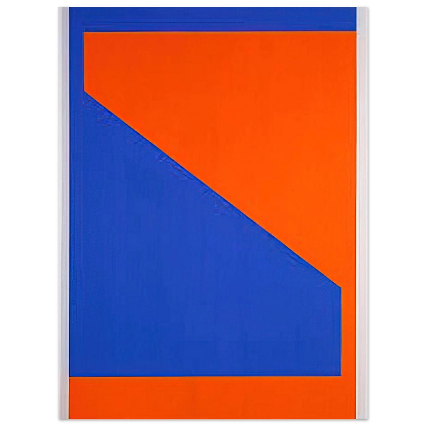 7bc5dd3f-4351-41e9-84a4-4c768fc8e66b