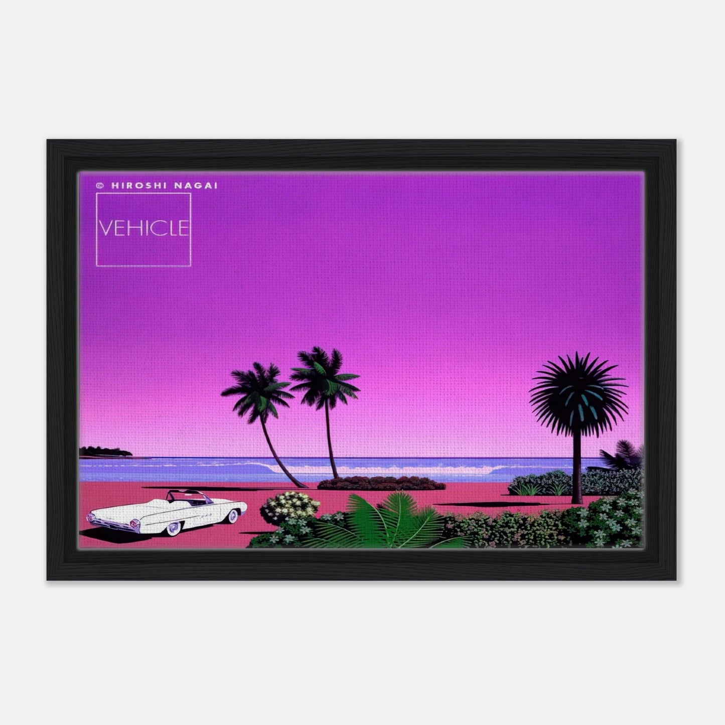 7be49b51-55f5-4b04-812b-f5256e3b3b3f