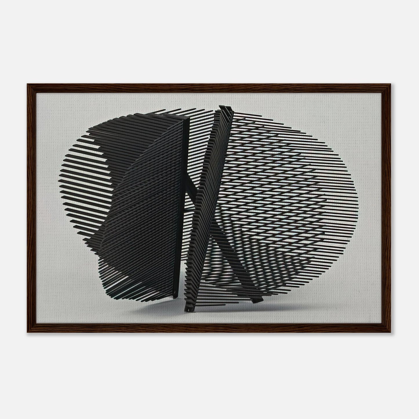 7bfc4fa1-e575-45d6-8739-ea19e1c8a188