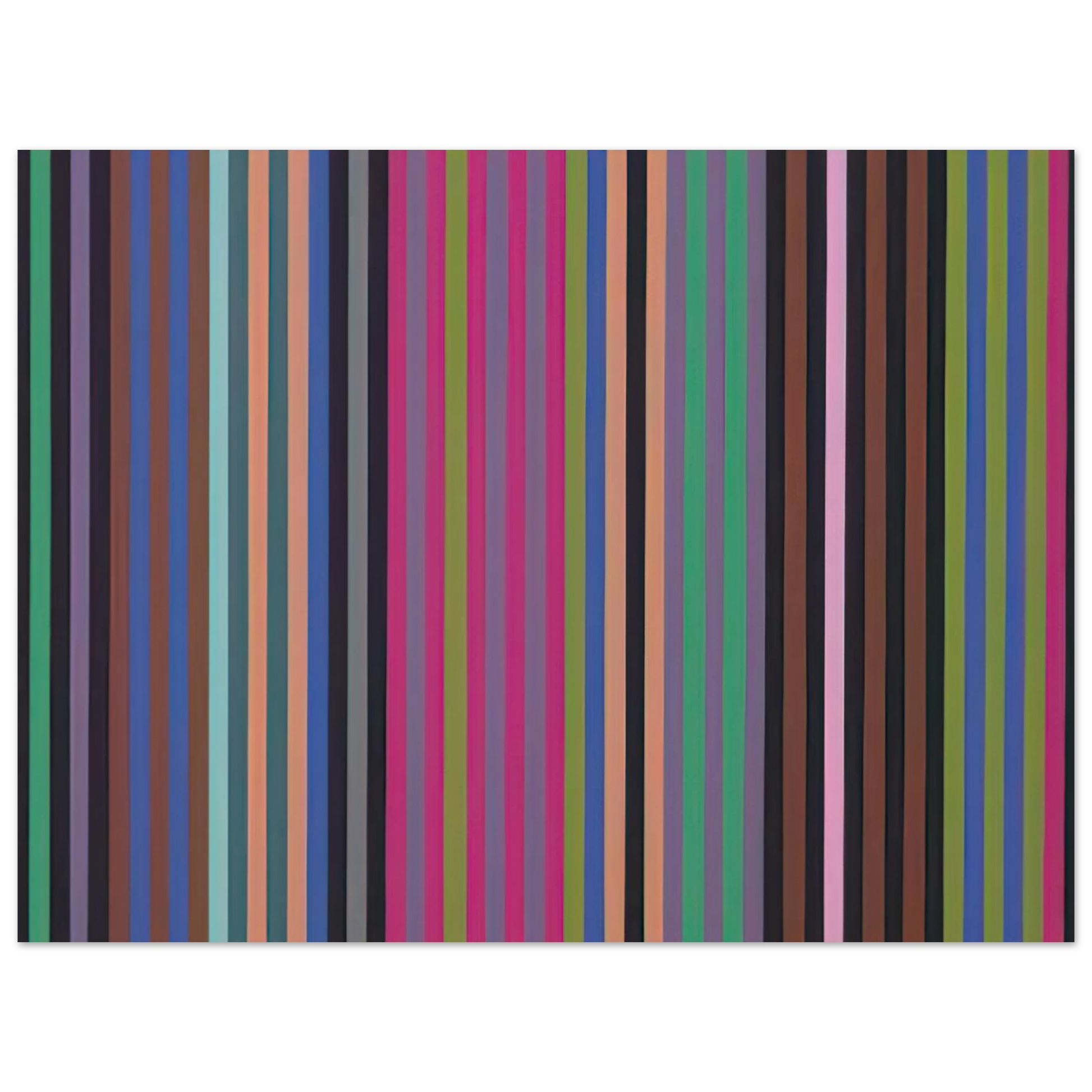 7c003632-cfea-4b08-8962-8af98f6d6ae3