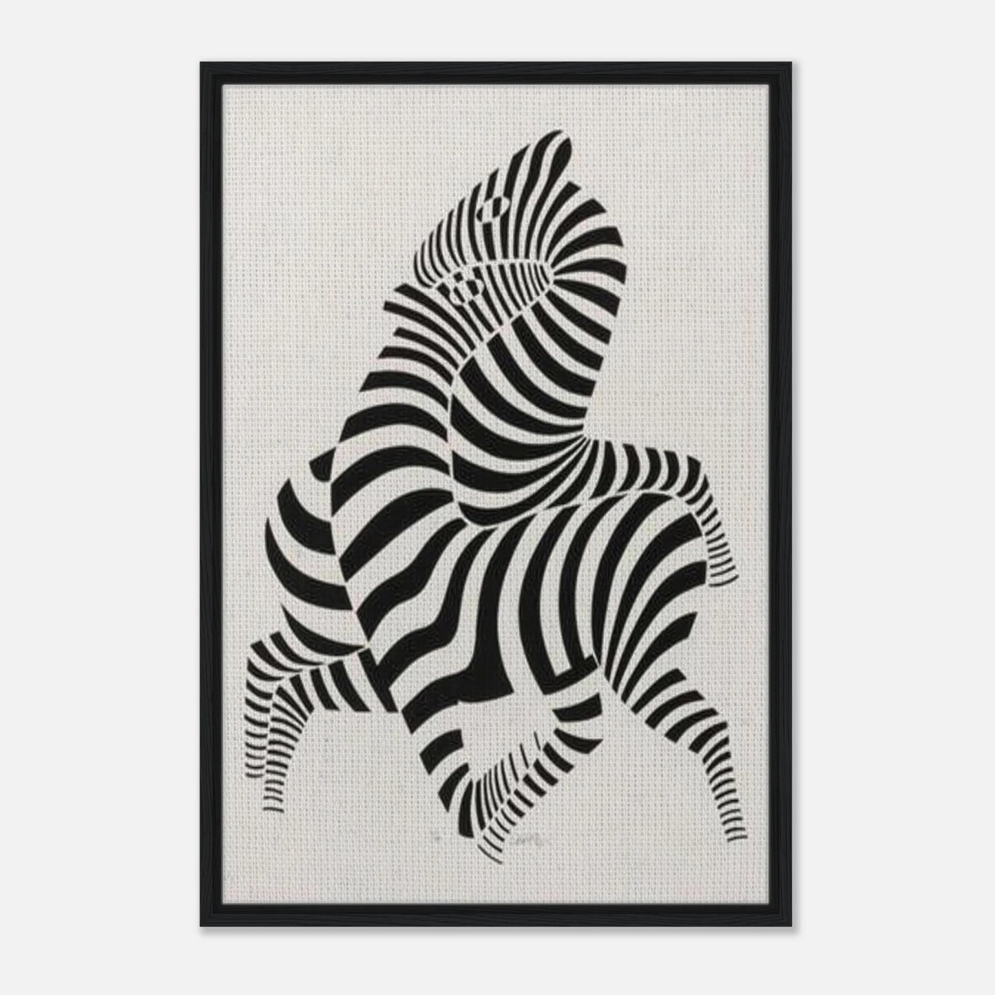 7c280850-ab68-4aa5-bc93-10499248bf0d