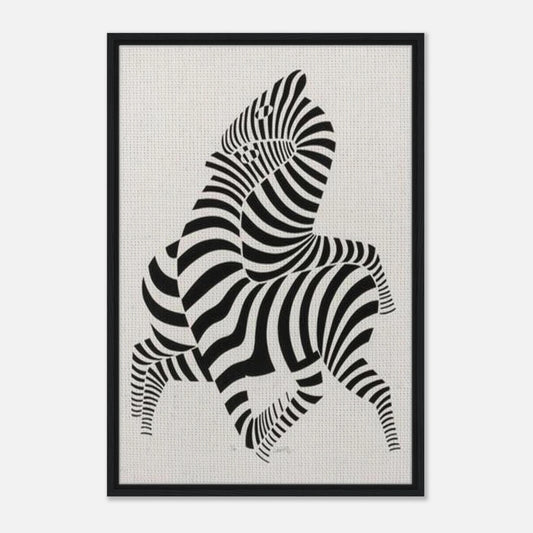 7c280850-ab68-4aa5-bc93-10499248bf0d