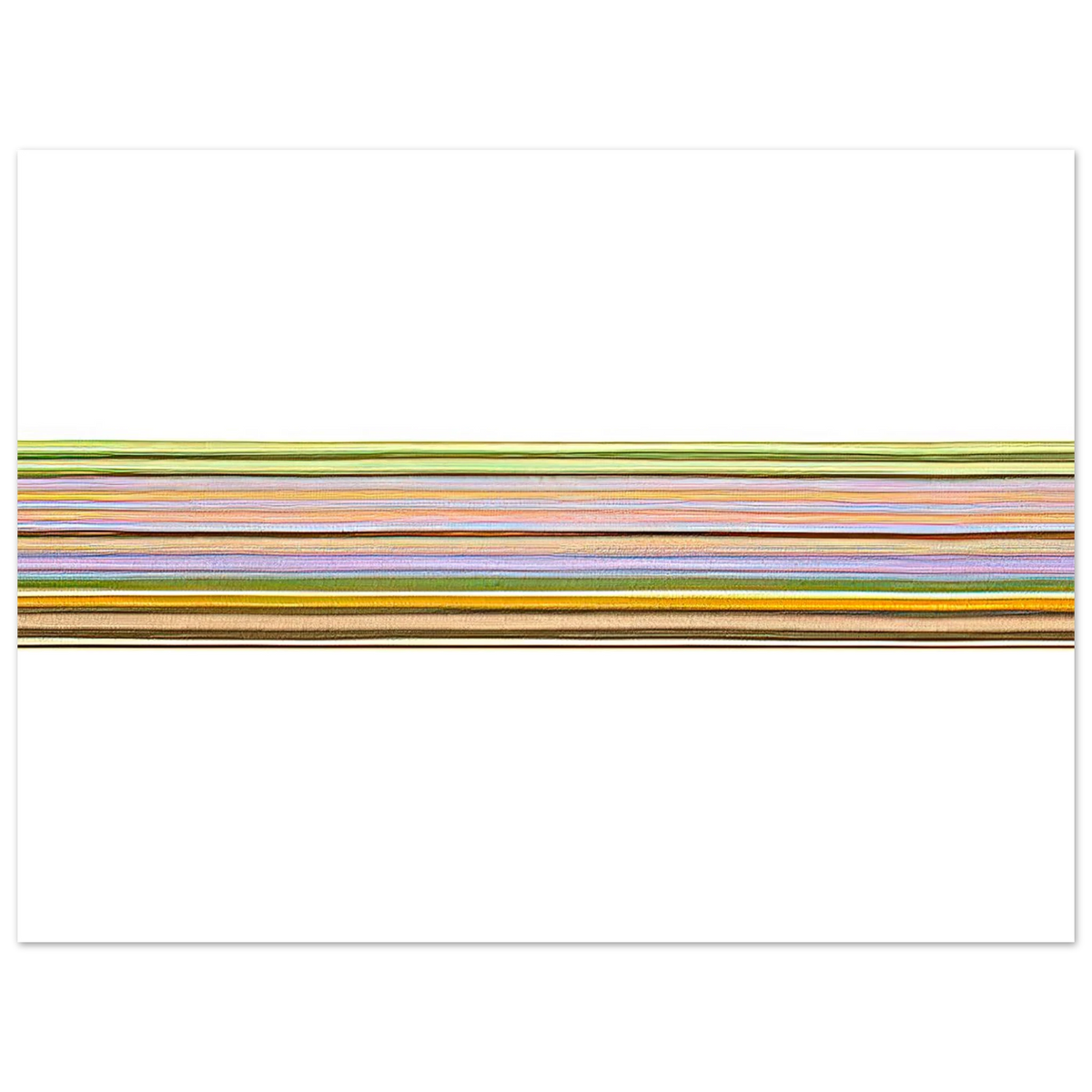 7c32ef0e-df9f-47d8-be0c-c3e7f5b8360a