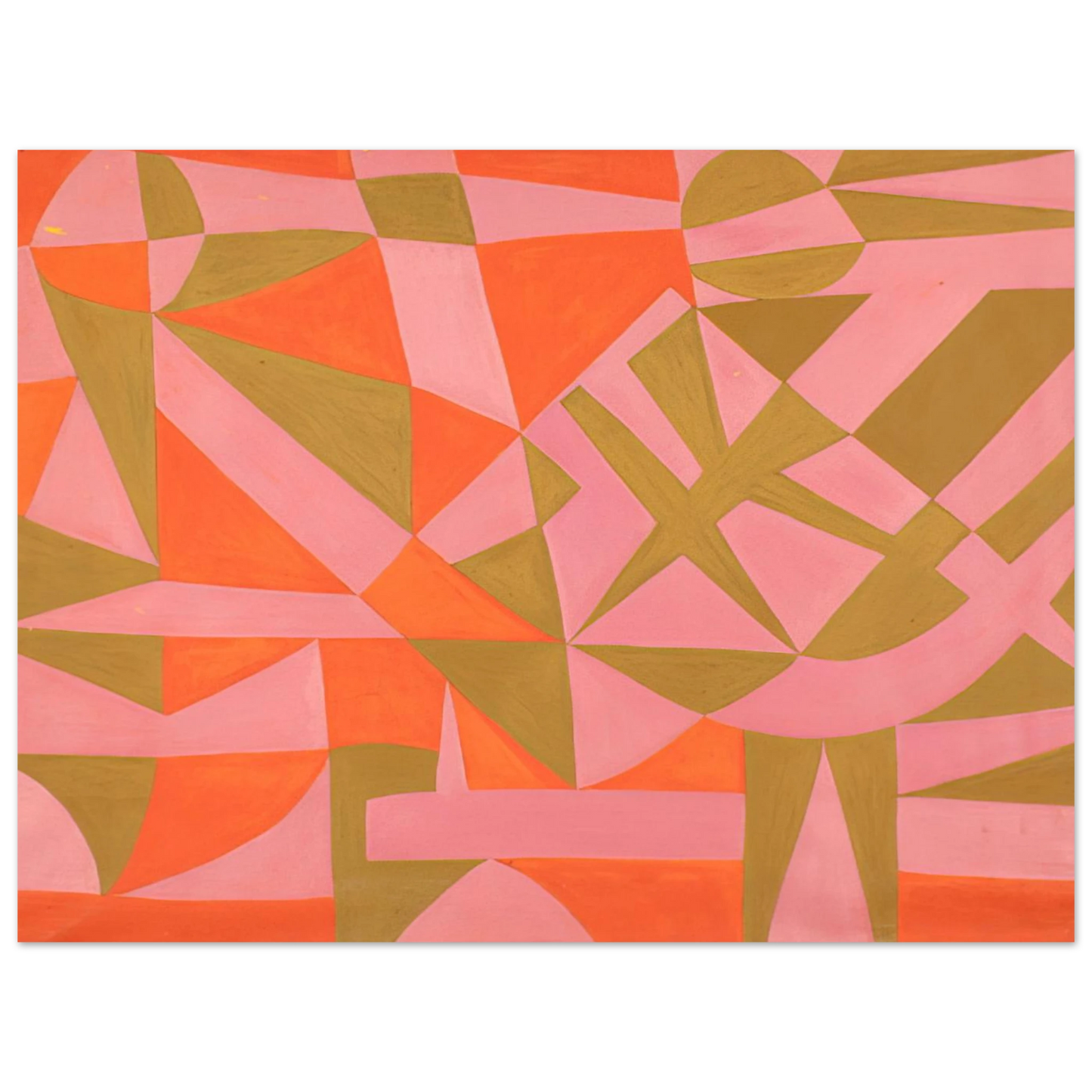 7c529129-39f6-4aa7-929e-2ceb4bac8b14