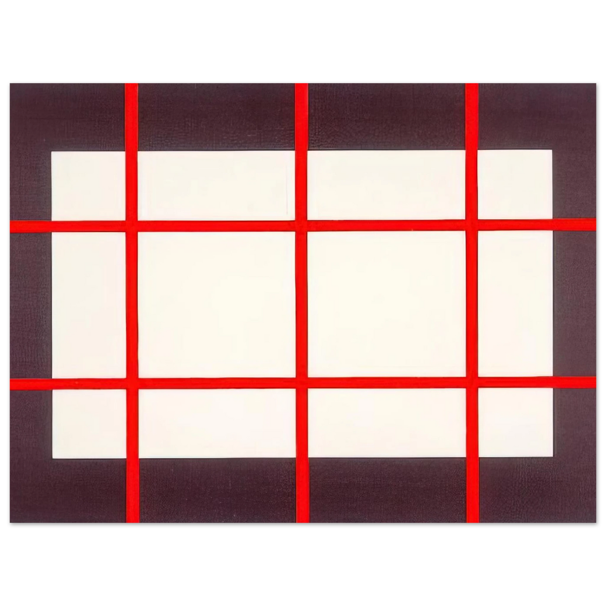 7c64ade3-5f22-46b7-8907-756e2040913b
