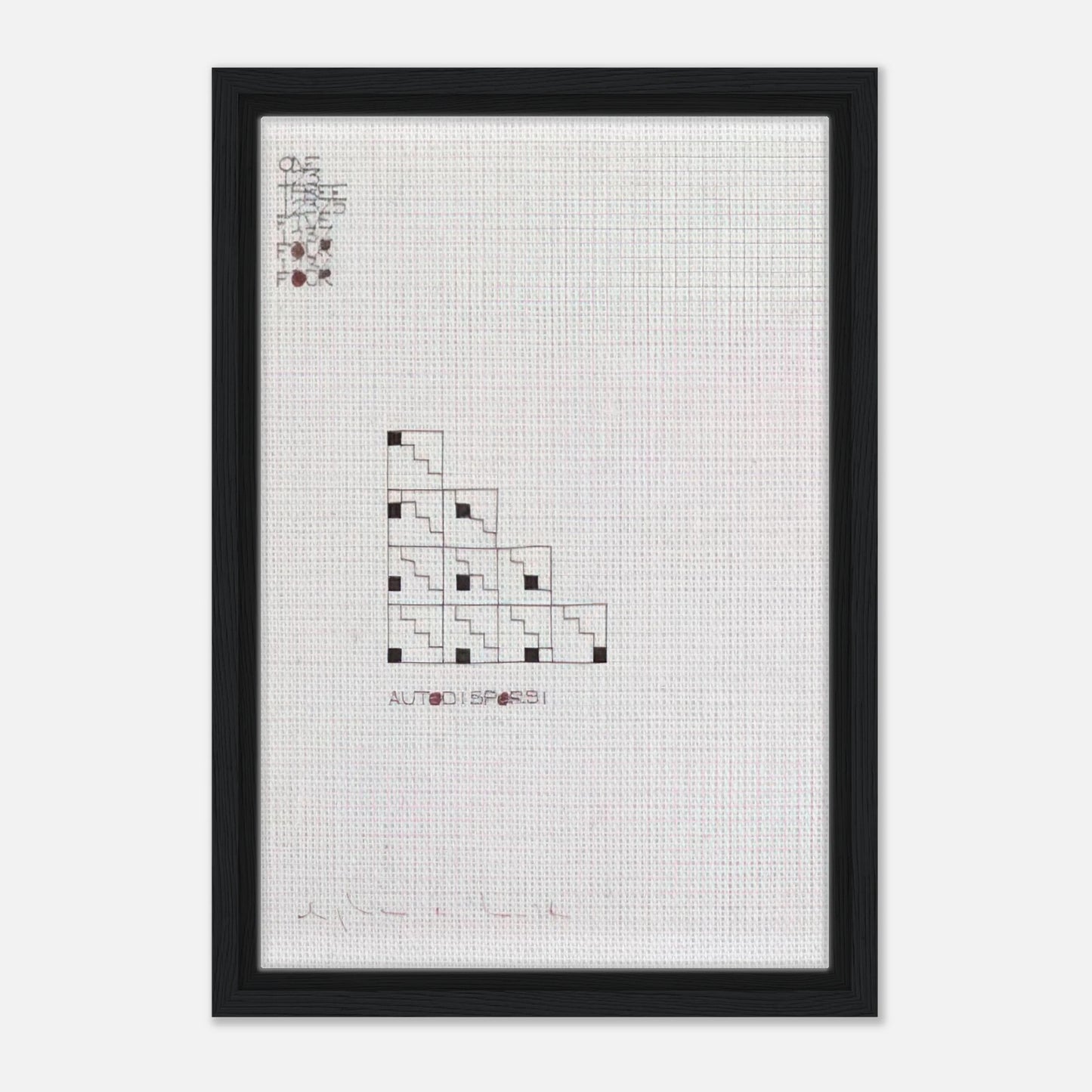 7c64b8a9-5bb3-4a34-abe9-04f8de7ea8f5
