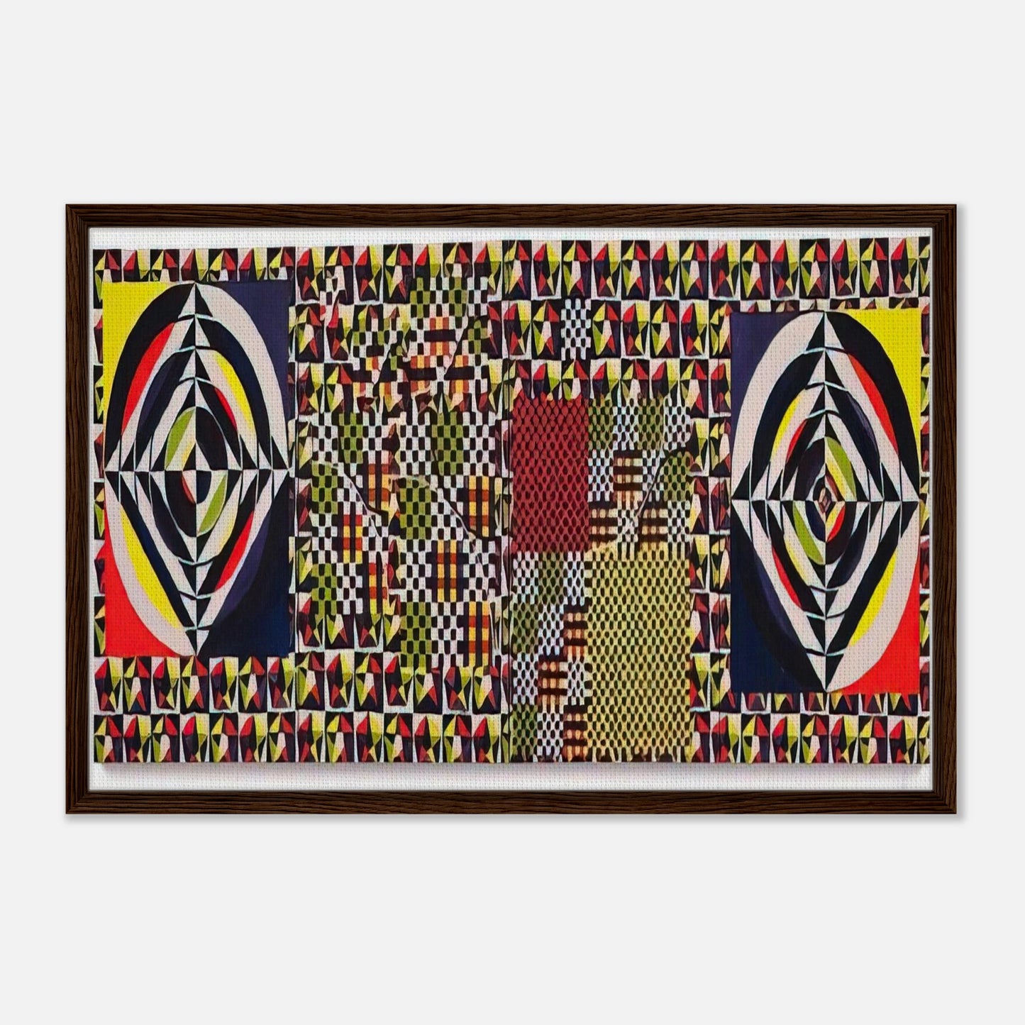 7c678360-3d01-44e2-a90c-629bf41dcbee