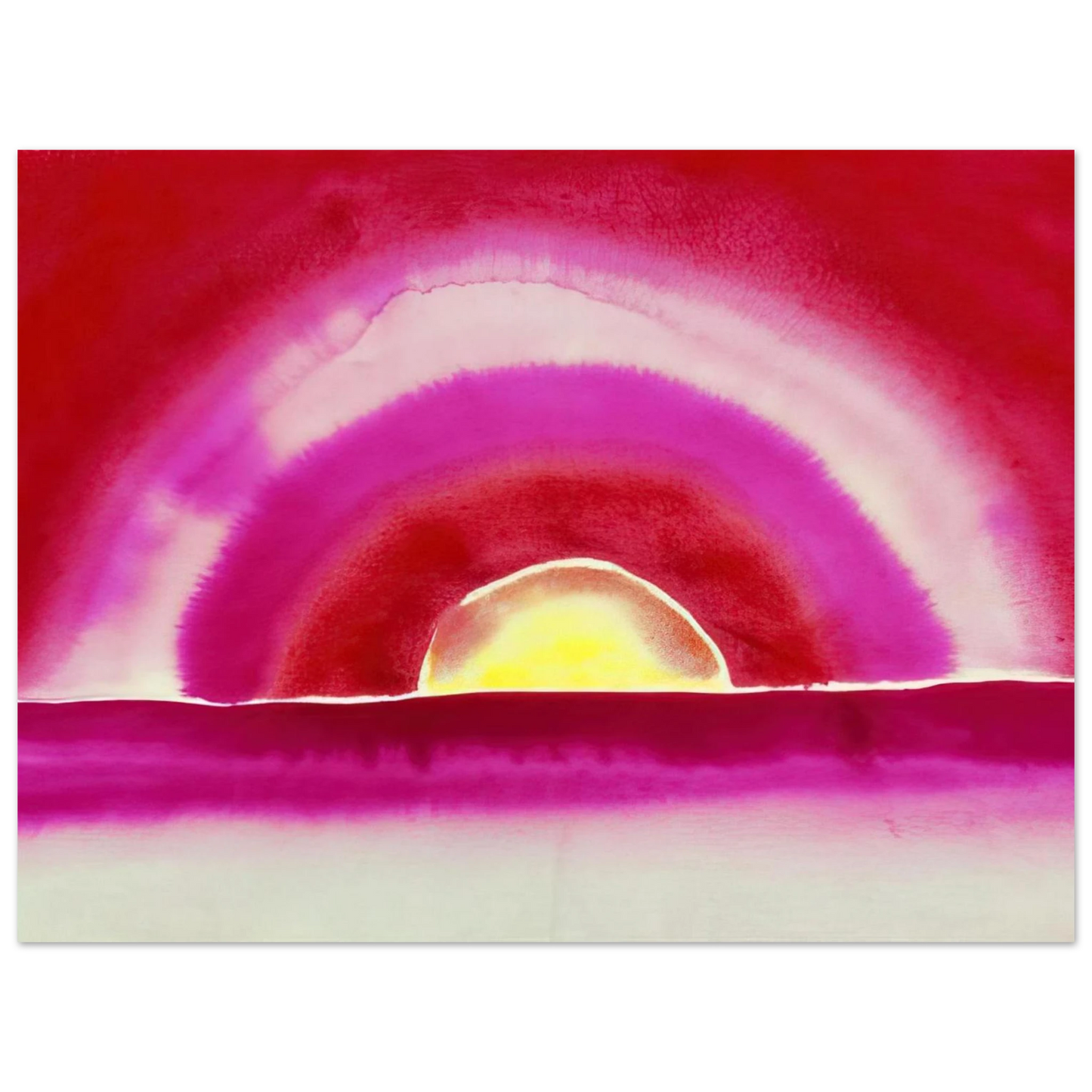7c8d1131-3368-46c5-ba45-a07151d1ae16