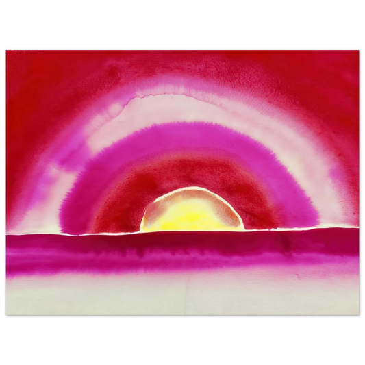 7c8d1131-3368-46c5-ba45-a07151d1ae16