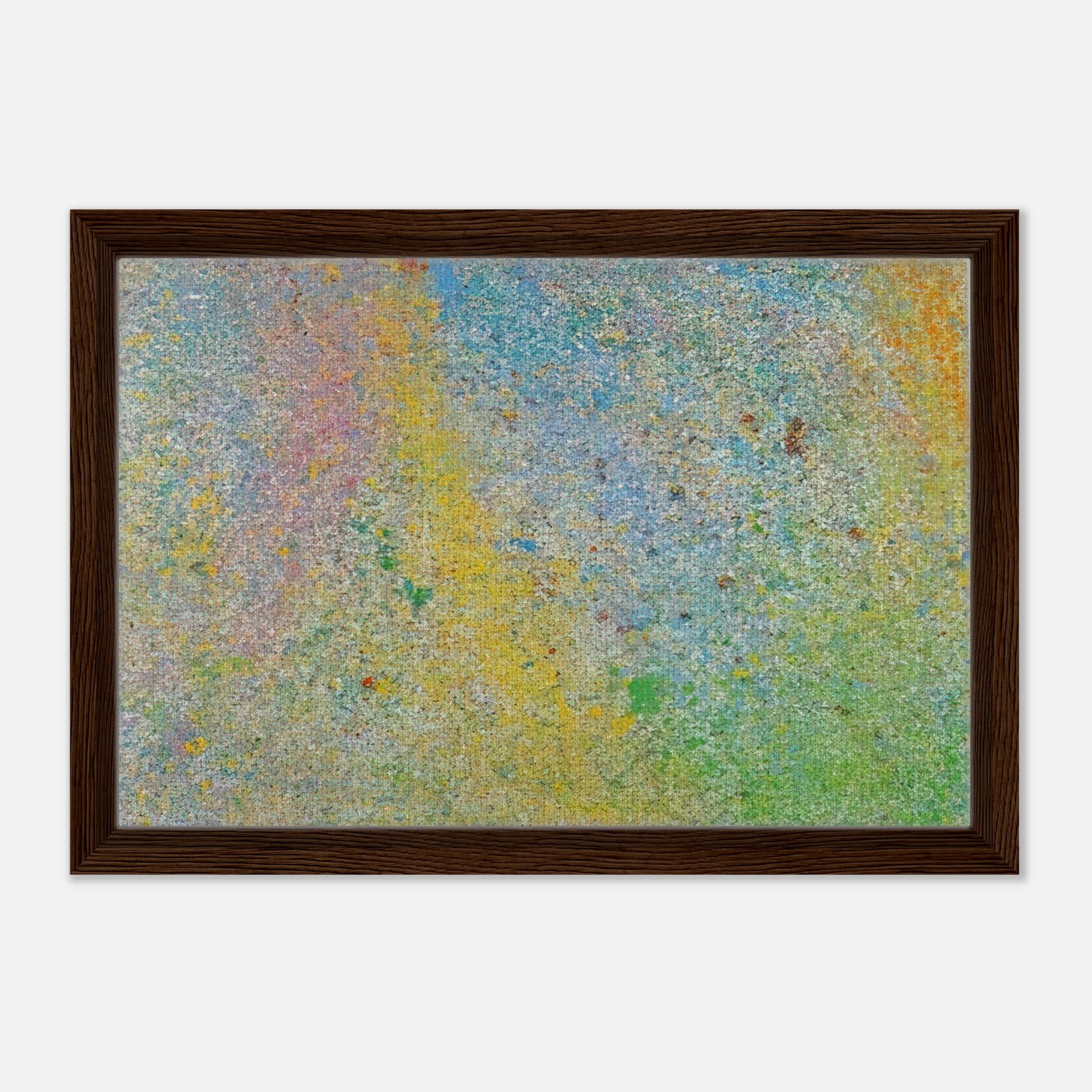 7cce7306-238e-4658-8848-e53c099f9802